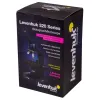 Цифровой монокулярный микроскоп Levenhuk D320L BASE 3M