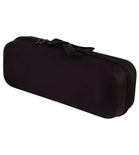 Levenhuk Blaze BASE 80 Spotting Scope