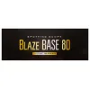 Levenhuk Blaze BASE 80 Spotting Scope