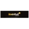 Levenhuk Blaze BASE 80 Spotting Scope