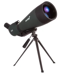 Levenhuk Blaze BASE 100 Spotting Scope