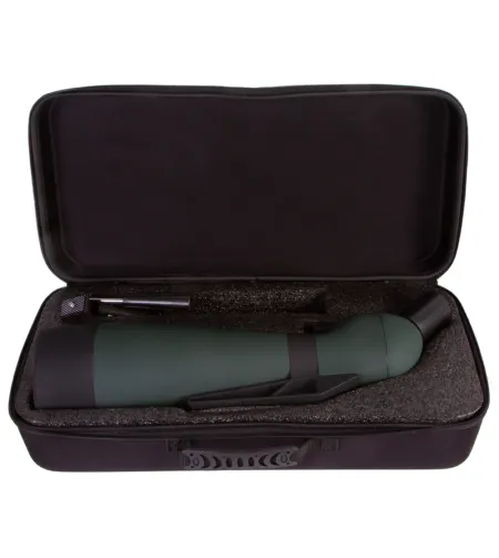 Tālskatis Levenhuk Blaze BASE 100