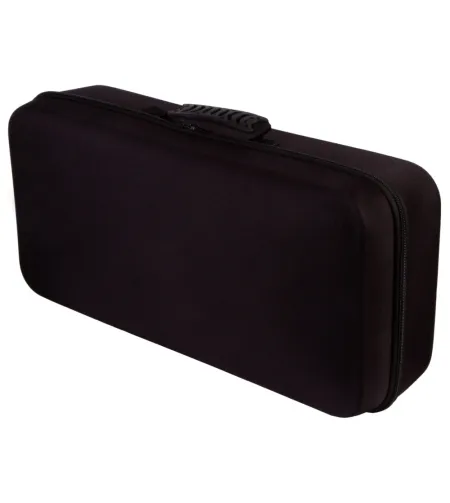 Tālskatis Levenhuk Blaze BASE 100