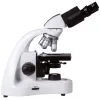 Levenhuk MED 10B Binocular Microscope