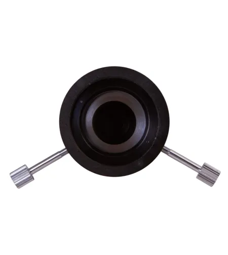 „Levenhuk MED 25B&ldquo;, binokulinis mikroskopas