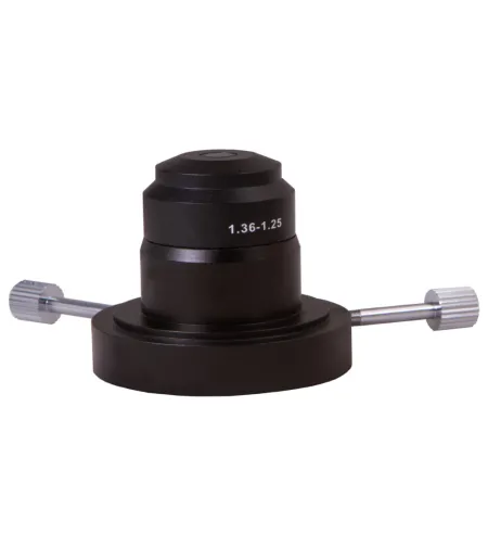 „Levenhuk MED 25B&ldquo;, binokulinis mikroskopas