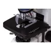Levenhuk MED D30T LCD Digital Trinocular Microscope