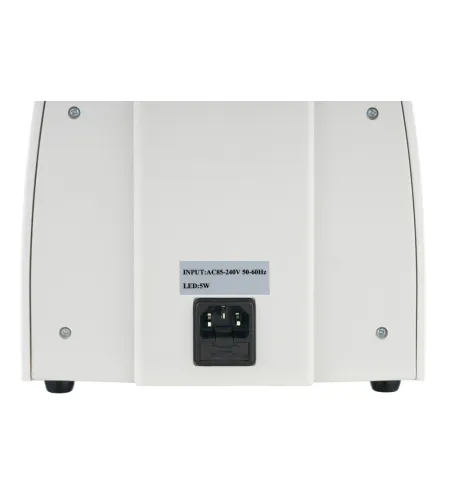 Levenhuk MED D40T Digital Trinocular Microscope