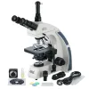 Levenhuk MED D40T LCD Digital Trinocular Microscope