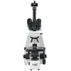 Levenhuk MED D40T LCD Digital Trinocular Microscope