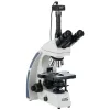Levenhuk MED D40T LCD Digital Trinocular Microscope