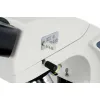Levenhuk MED D40T LCD Digital Trinocular Microscope
