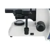 Levenhuk MED D40T LCD Digital Trinocular Microscope