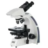 Levenhuk MED 45B Binocular Microscope