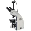 Levenhuk MED D45T Digital Trinocular Microscope
