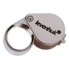 Levenhuk Zeno Gem ZM5 Magnifier 10x 17mm
