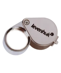 Levenhuk Zeno Gem ZM5 Magnifier 10x 17mm
