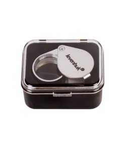 Lupa Levenhuk Zeno Gem ZM11