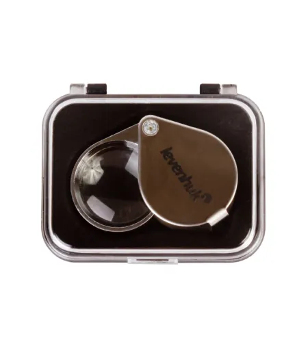 Levenhuk Zeno Gem ZM11 Magnifier