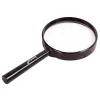 Levenhuk  Handy ZH7 Magnifier  75mm 3x