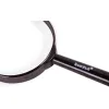 Levenhuk  Handy ZH7 Magnifier  75mm 3x