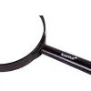 Palielināmais Stikls Levenhuk Handy ZH9 90mm 2x-6x
