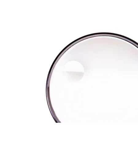 Levenhuk Handy ZH11 Luup 100mm 2x-4x