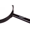 Levenhuk Handy ZH11 Luup 100mm 2x-4x
