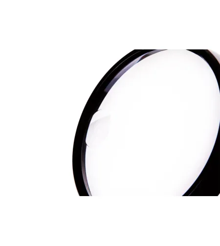 Palielināmais Stikls Levenhuk Handy ZH13 110mm 2x-4x