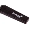 Palielināmais Stikls Levenhuk Handy ZH13 110mm 2x-4x