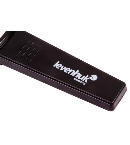 Palielināmais Stikls Levenhuk Handy ZH13 110mm 2x-4x