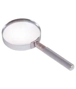 Levenhuk Zeno Handy ZH21 Magnifier
