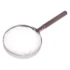 Levenhuk Zeno Handy ZH25 Magnifier