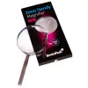 Levenhuk Zeno Handy ZH27 Magnifier