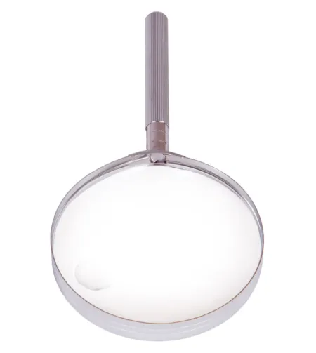 Levenhuk Zeno Handy ZH27 Magnifier