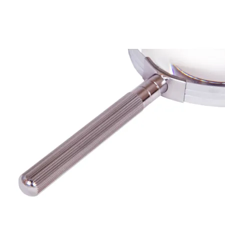 Levenhuk Zeno Handy ZH27 Magnifier