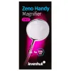 Levenhuk Zeno Handy ZH27 Magnifier
