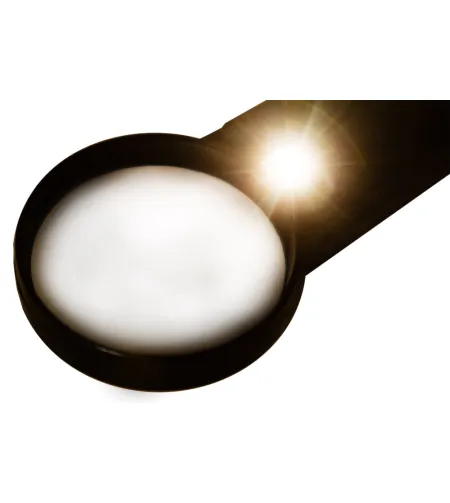 Levenhuk Zeno Handy ZH33 Magnifier