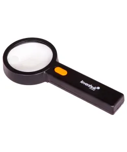 Levenhuk Zeno Handy ZH37 Magnifier