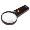 Levenhuk Zeno Handy ZH39 Magnifier 2x -6x