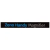 Levenhuk Zeno Handy ZH39 Magnifier 2x -6x