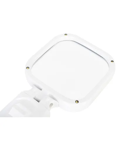 Levenhuk Zeno Read ZR10 White Magnifier