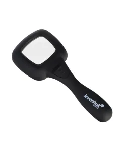 Levenhuk Zeno Read ZR12 Magnifier