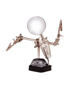 Levenhuk Zeno Refit ZF11 Magnifier 4x