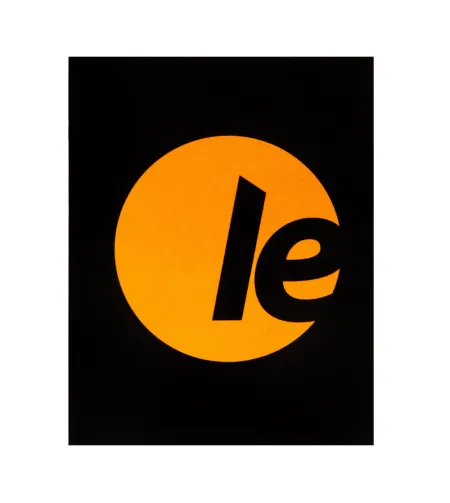 Stalo padidintuvas Levenhuk Refit ZF17 90mm 2x- 6x