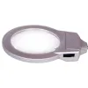 Levenhuk Zeno Refit ZF21 Magnifier 2x/6x 90mm