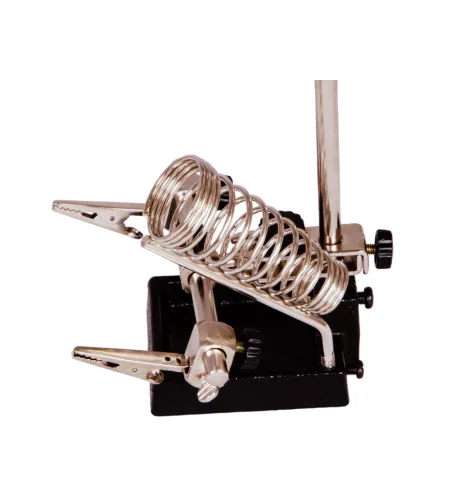 Levenhuk Zeno Refit ZF21 Magnifier 2x/6x 90mm