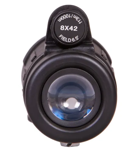 Монокуляр Levenhuk Atom 8x42