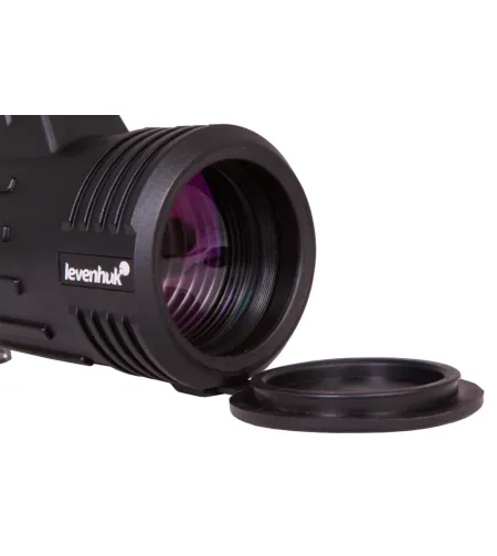 Монокуляр Levenhuk Atom 8x42