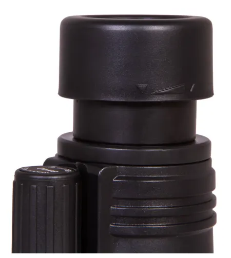 Монокуляр Levenhuk Atom 8x42